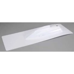 Hatch W/Magnet UL-1 Superior