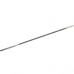 .150 Flex Drive Cable W/3/16 Prop Shaft UL-1