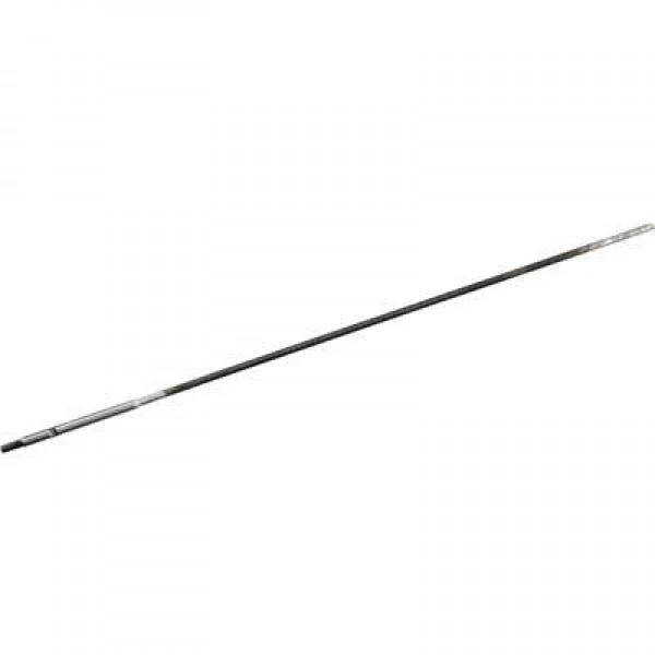 .150 Flex Drive Cable W/3/16 Prop Shaft UL-1 1 .150 Flex Drive Cable W/3/16 Prop Shaft UL-1