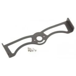 Motor Mount Motley Crew