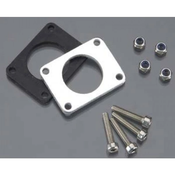 Aquacraft Transom Exhaust Boot (Rio 51) 1 Aquacraft Transom Exhaust Boot (Rio 51)