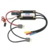 60-Amp Marine ESC LiPo Ready