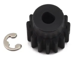 Arrma Pinion Gear, 15T HD Mod1 Safe-D5