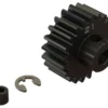 Arrma 21T Mod1 Safe-D5 Pinion Gear