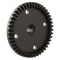Arrma Steel Main Differential Gear, 45T GP6