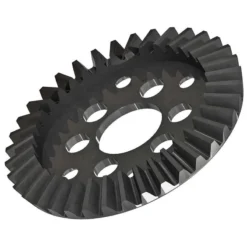 Arrma CNC Metal Crown Gear, 37T (BLX 3S)