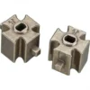 Axial Heavy Duty Differential Locker (2)
