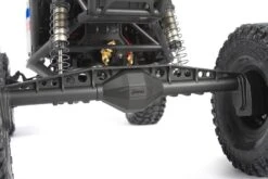 Axial Capra 1.9 Unlimited 1/10 4WD Trail Buggy Kit -Toy Model Store axial axi axi03004 04