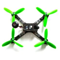 Theory XL FPV BNF Basic