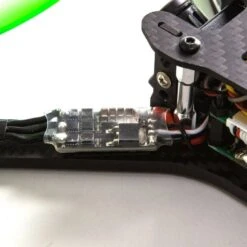 Theory XL FPV BNF Basic -Toy Model Store blade blh02150 03