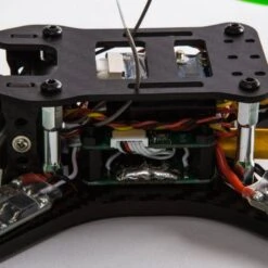 Theory XL FPV BNF Basic -Toy Model Store blade blh02150 06