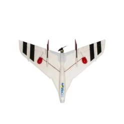 Blade Ultra Micro F-27 Brushless FPV BNF Basic Plane 12 Blade Ultra Micro F-27 Brushless FPV BNF Basic Plane -Toy Model Store blade blh03250 03