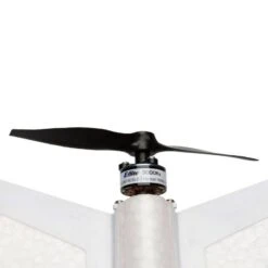 Blade Ultra Micro F-27 Brushless FPV BNF Basic Plane 15 Blade Ultra Micro F-27 Brushless FPV BNF Basic Plane -Toy Model Store blade blh03250 06