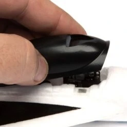 Blade Ultra Micro F-27 Brushless FPV BNF Basic Plane 17 Blade Ultra Micro F-27 Brushless FPV BNF Basic Plane -Toy Model Store blade blh03250 08