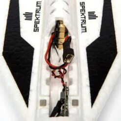 Blade Ultra Micro F-27 Brushless FPV BNF Basic Plane 18 Blade Ultra Micro F-27 Brushless FPV BNF Basic Plane -Toy Model Store blade blh03250 09