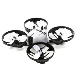 Blade Torrent 110 FPV BNF Basic