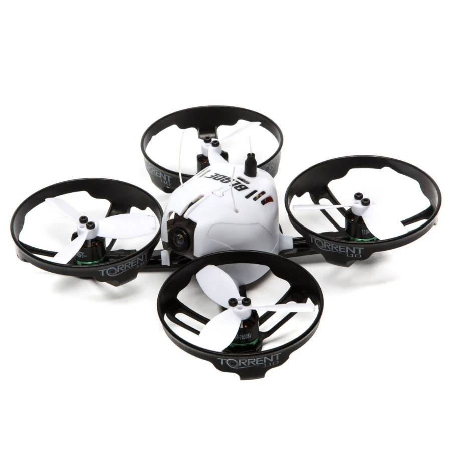 Blade Torrent 110 FPV BNF Basic 1 Blade Torrent 110 FPV BNF Basic