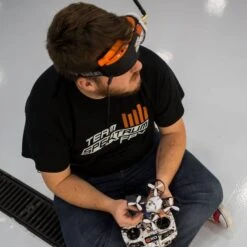 Blade Torrent 110 FPV BNF Basic 16 Blade Torrent 110 FPV BNF Basic -Toy Model Store blade blh04050 08