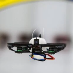 Blade Torrent 110 FPV BNF Basic 17 Blade Torrent 110 FPV BNF Basic -Toy Model Store blade blh04050 09