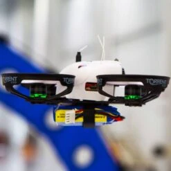 Blade Torrent 110 FPV BNF Basic 18 Blade Torrent 110 FPV BNF Basic -Toy Model Store blade blh04050 10