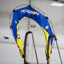 Blade Torrent 110 FPV BNF Basic 19 Blade Torrent 110 FPV BNF Basic -Toy Model Store blade blh04050 11