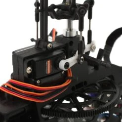 Toy Model Store -Toy Model Store blade blh1500 02