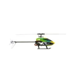 Blade 230 S RTF RC Helicopter With SAFE Technology -Toy Model Store blade blh1500 04