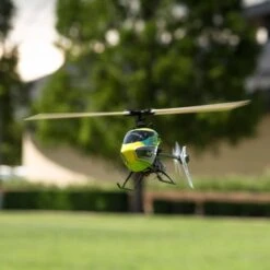 Blade 230 S RTF RC Helicopter With SAFE Technology -Toy Model Store blade blh1500 09