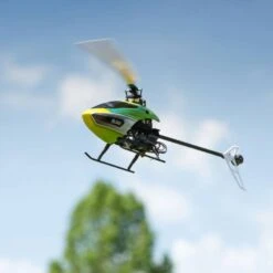 Blade 230 S RTF RC Helicopter With SAFE Technology -Toy Model Store blade blh1500 10