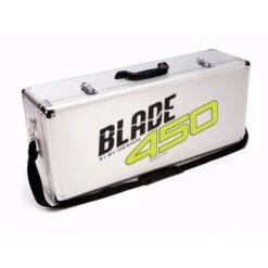 Blade 450 Heli Carrying Case 7 Blade 450 Heli Carrying Case -Toy Model Store blade blh1699 03
