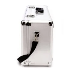 Blade 450 Heli Carrying Case 8 Blade 450 Heli Carrying Case -Toy Model Store blade blh1699 04