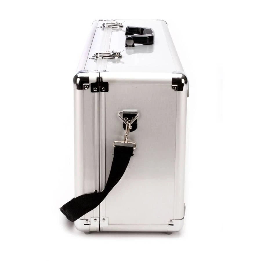 Blade 450 Heli Carrying Case 4 Blade 450 Heli Carrying Case - Image 4