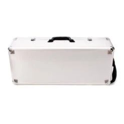 Blade 450 Heli Carrying Case 9 Blade 450 Heli Carrying Case -Toy Model Store blade blh1699 05