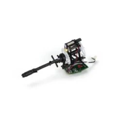 Blade Main Frame Flight Module (Scout CX)