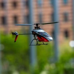 Toy Model Store -Toy Model Store blade blh2900 03