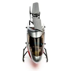 Blade MSR S RTF With SAFE -Toy Model Store blade blh2900 10