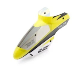 Compl Canopy W/ Grommets: 120SR