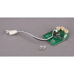 FBL3n1CtrlUnt,Rx/ESC/Gyro: NCP