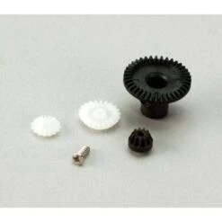 Blade Tail Gears (130 X)