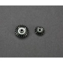 Blade Metal Rear Tail Gear Set (130 X)