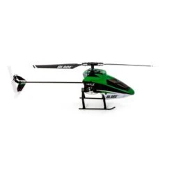 Blade 120 S RTF Helicopter With SAFE Technology -Toy Model Store blade blh4100 03