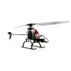 Blade 120 S RTF Helicopter With SAFE Technology -Toy Model Store blade blh4100 04