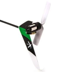 Blade 120 S RTF Helicopter With SAFE Technology -Toy Model Store blade blh4100 06