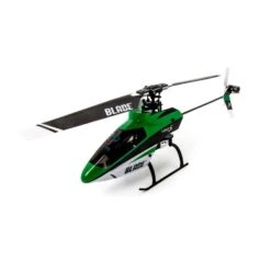 Blade 120 S RTF Helicopter With SAFE Technology -Toy Model Store blade blh4100 07