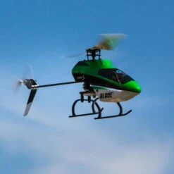 Blade 120 S RTF Helicopter With SAFE Technology -Toy Model Store blade blh4100 09