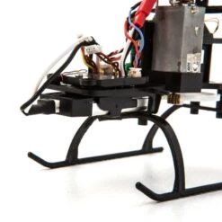 Blade 120 S RTF Helicopter With SAFE Technology -Toy Model Store blade blh4100 10