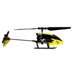 Blade 70 S RTF Helicopter -Toy Model Store blade blh4200 03