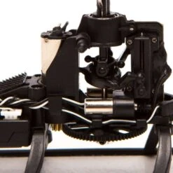 Blade 70 S RTF Helicopter -Toy Model Store blade blh4200 04