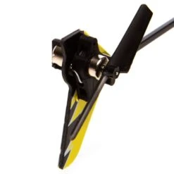 Blade 70 S RTF Helicopter -Toy Model Store blade blh4200 06