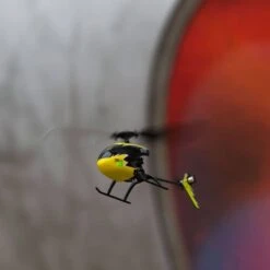 Blade 70 S RTF Helicopter -Toy Model Store blade blh4200 09